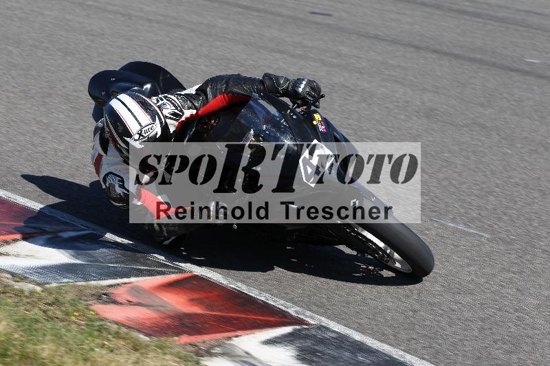 /Archiv-2022/07 16.04.2022 Speer Racing ADR/Gruppe gelb/42